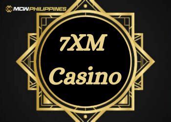 7xm casino philippines